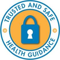 Trusted and Safe.jpg